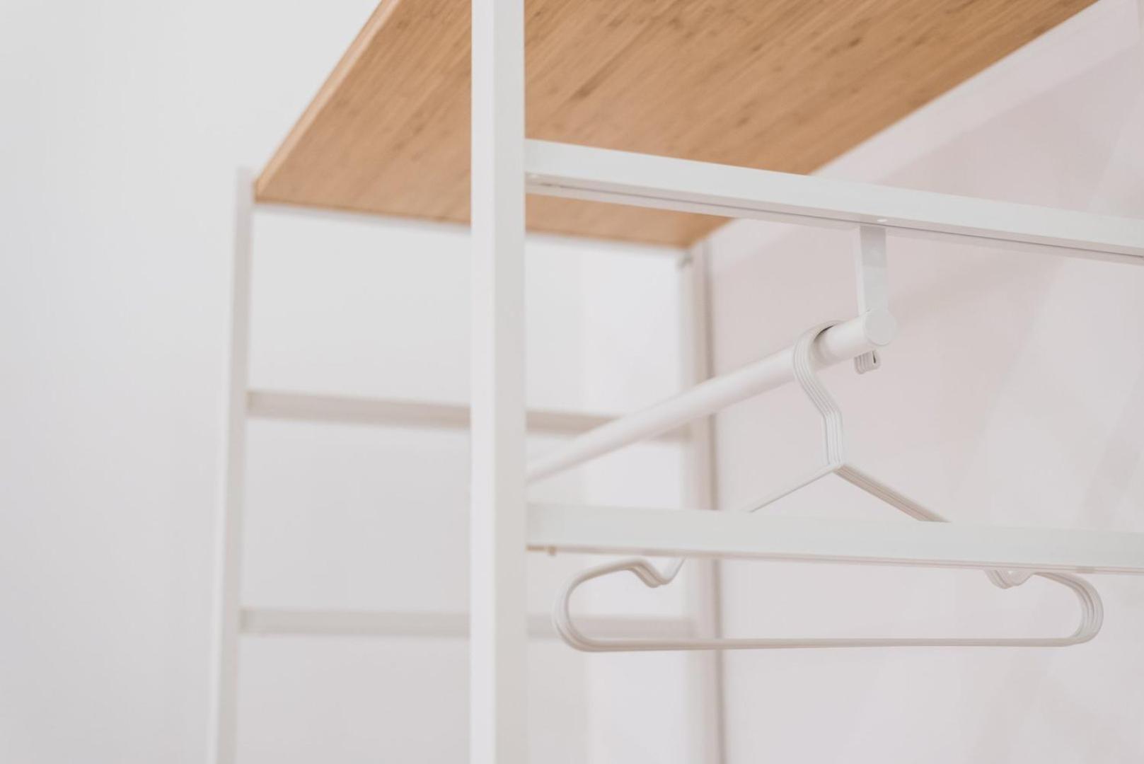 Guestready - Mezuzah Green OOporto Exteriör bild