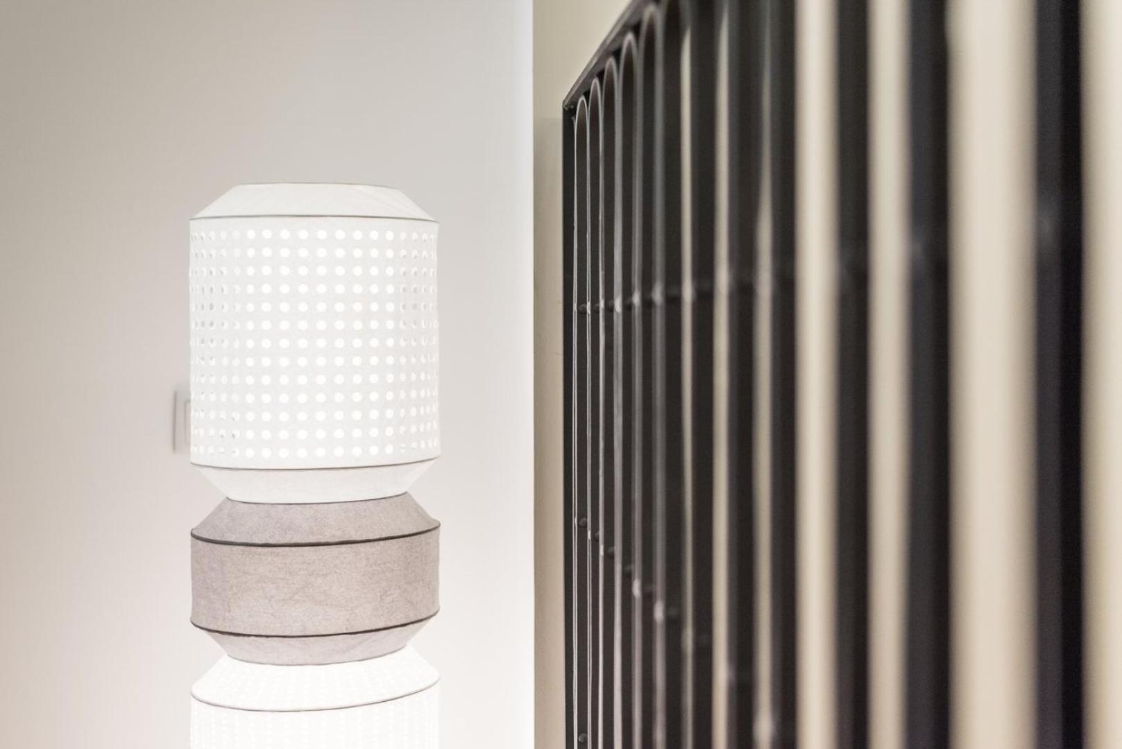 Guestready - Mezuzah Green OOporto Exteriör bild