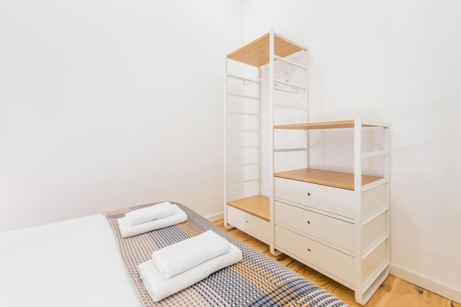 Guestready - Mezuzah Green OOporto Exteriör bild